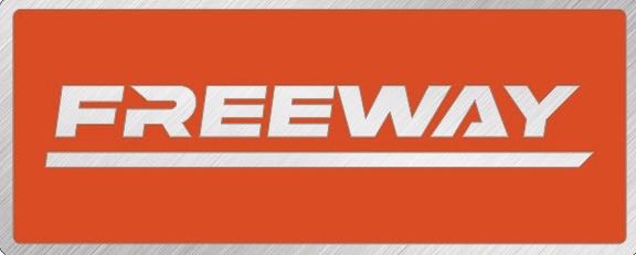 Freeway Machine