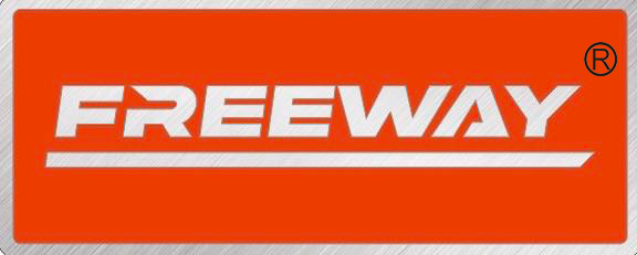 freeway