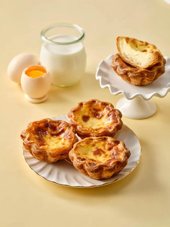 Beyond “Clean Label” Hype: production manifesto